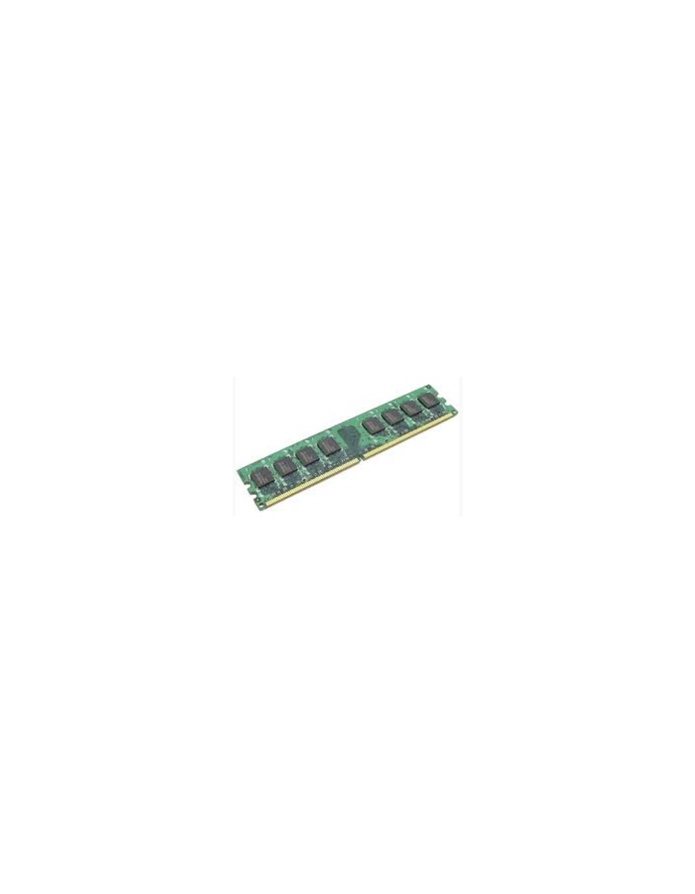 Модуль оперативной памяти Infortrend 8GB DDR4 ECC for DS 4024UR0, GS 2024UR00/3024UR00, GS 3000/4000 Gen2