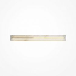 Накладной светильник Maytoni Albatre MOD366WL-L18BS3K