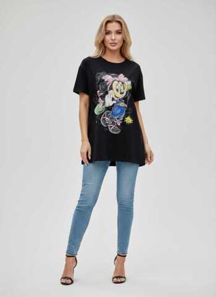 Футболка 4144866 (1994779336) Fabrika