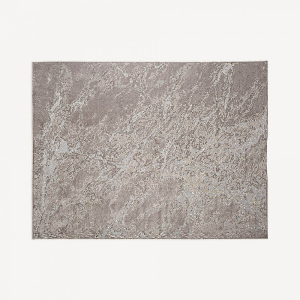 Ковер Gea 380x280