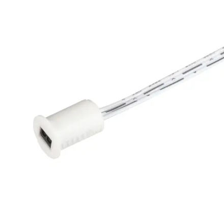 ИК-датчик SR-PRIME-IN-R14-WH-MINI (12-24V, 48-96W, DOOR) (Arlight, Открытый) 036176