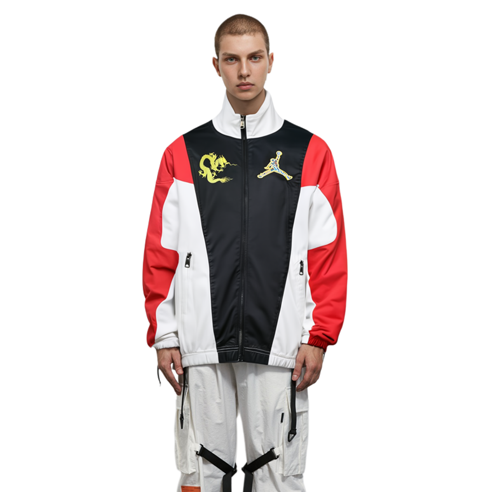 Куртка Jordan, DB3707-100