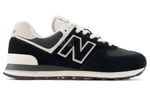Кроссовки New Balance Nb 574