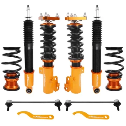Complete Coilovers Kits подходит для автомобиля Honda Civic 2012-2015 Civic 2012-2013 Adj Height lowering kit