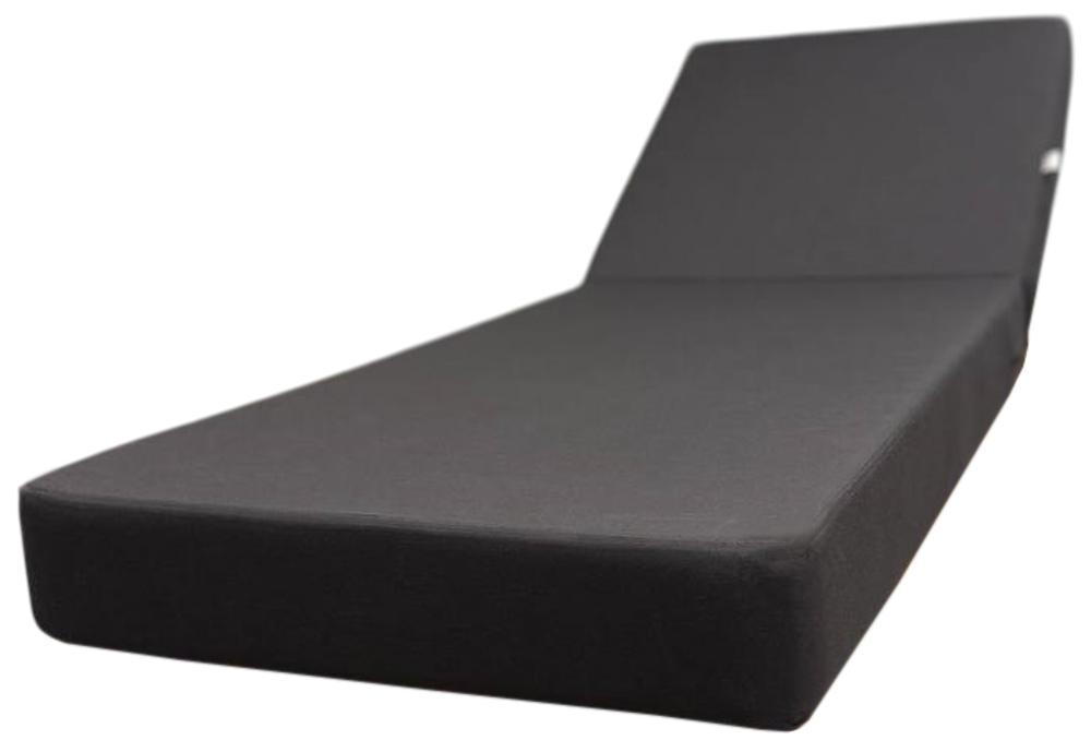 Матрас для шезлонга Mattress Acrylic