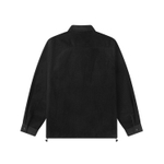 Рубашка Ymkashix Velvet F-1378 p.XL