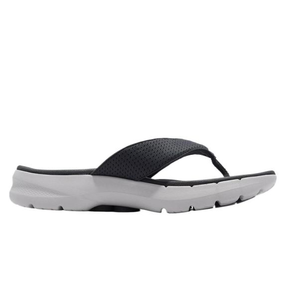 Skechers Go Walk 6 'Gray'