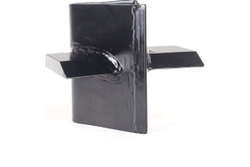 Крестообразный колун PATRIOT С-3 766300009