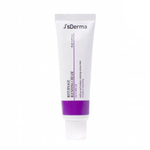 Крем восстанавливающий комплексный J’s Derma Returnage Blending Cream, 50 мл