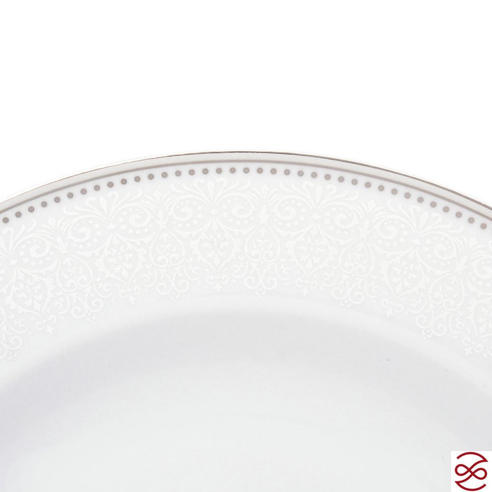 Набор глубоких тарелок для первых блюд Repast 23 см (2 шт в наборе)