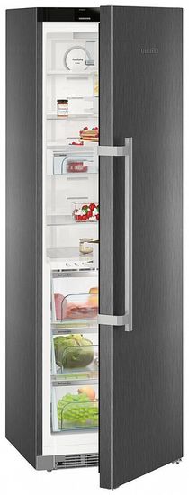 Холодильник Liebherr KBbs 4350