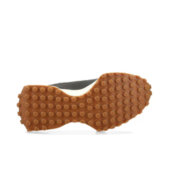 New Balance 327 "Phantom"