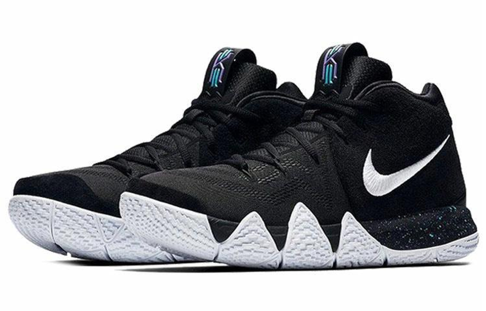 Кроссовки Nike Kyrie 4 4