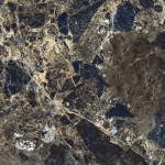 Керамогранит Primavera Roman Empro Gold High Glossy 60x60 см (GR107)
