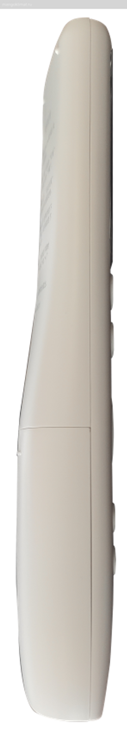 Инверторная сплит-система Royal Clima бризер серии ROYAL FRESH FULL DC EU INVERTER RCI-RF30HN (комплект)