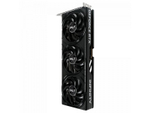 Видеокарта Palit Nvidia GeForce RTX 5060 INFINITY 3 [NE75060019P1-GB2063S]