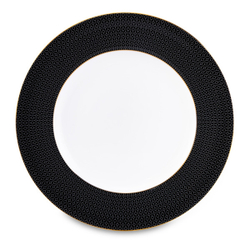 Тарелка закусочная 20.5см Mix&Match Home Вола