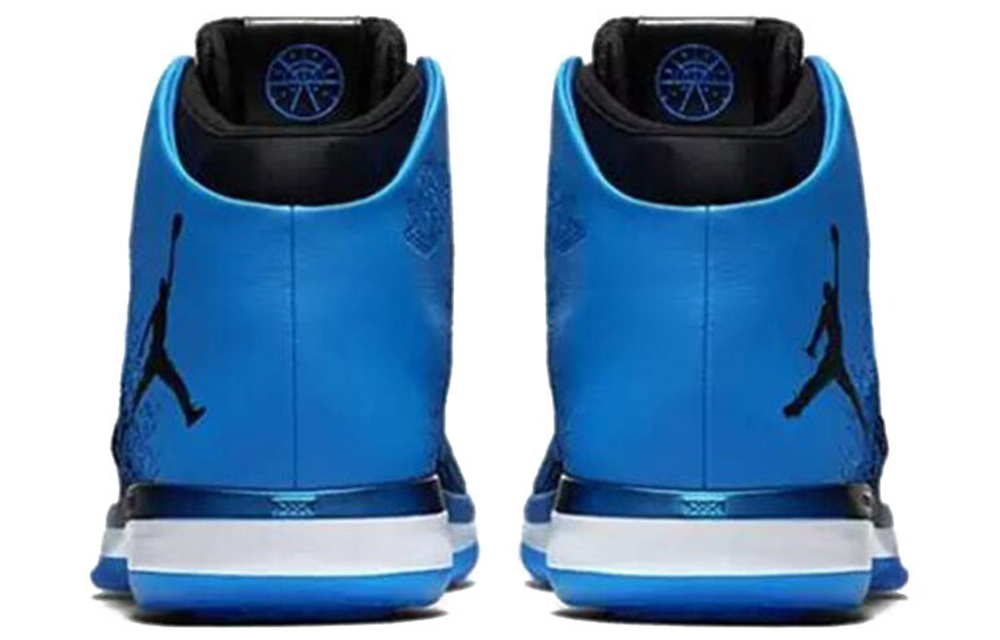 Кроссовки Jordan Air Jordan 31 Royal