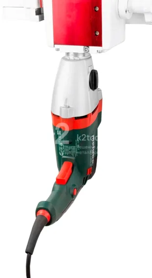 Орбитальный труборез Lefon Lite4