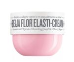 Крем для тела SOL DE JANEIRO BEIJA FLOR ELASTI-CREAM 75 мл