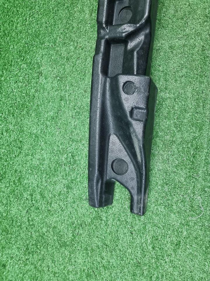 Абсорбер заднего бампера Infiniti QX60 (2016-2020)