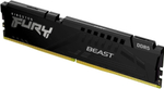 Модуль памяти DDR5 16GB Kingston FURY KF568C34BBA-16
