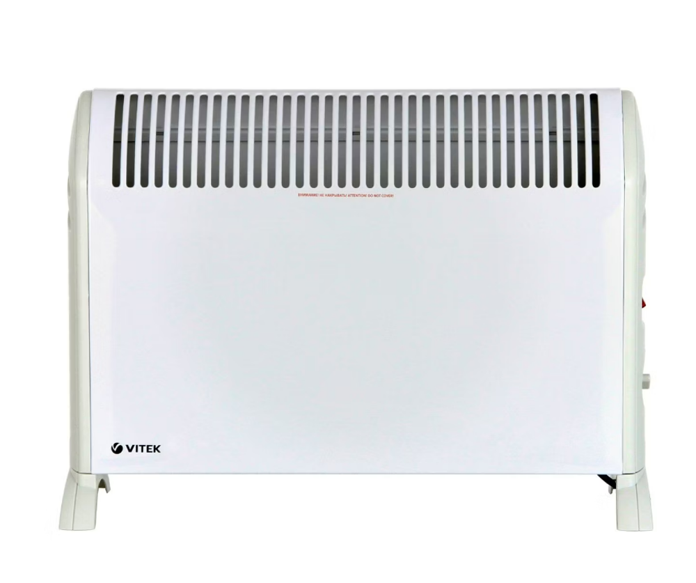 Конвектор Vitek VT-2180 (q)