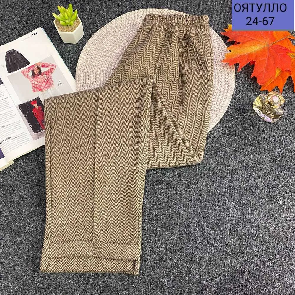 Брюки 412961 (1978994133) Fabrika