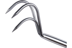 Культиватор садовый Elitech Garden GTS04 206411