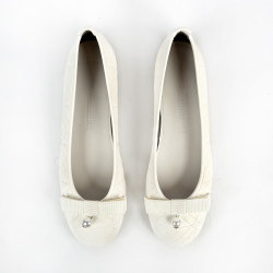 Туфли женские Kennel&Schmenger Lola