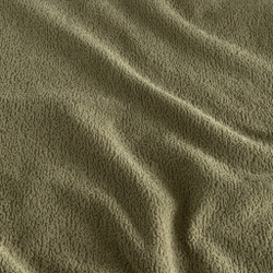 Велюр Honey (Хоней) 06