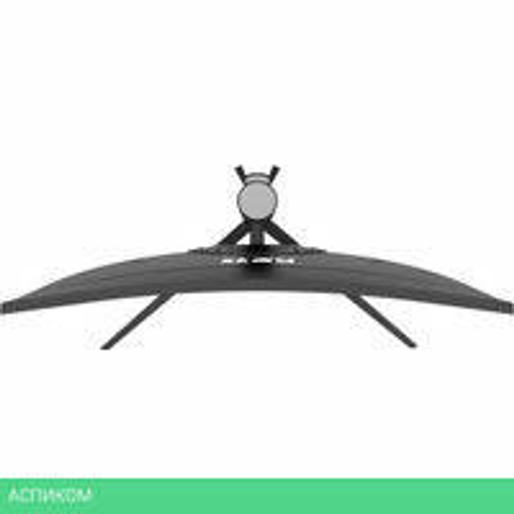 Монитор RDW Computers RDW2706C