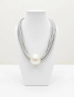 Колье Jewelry - арт302