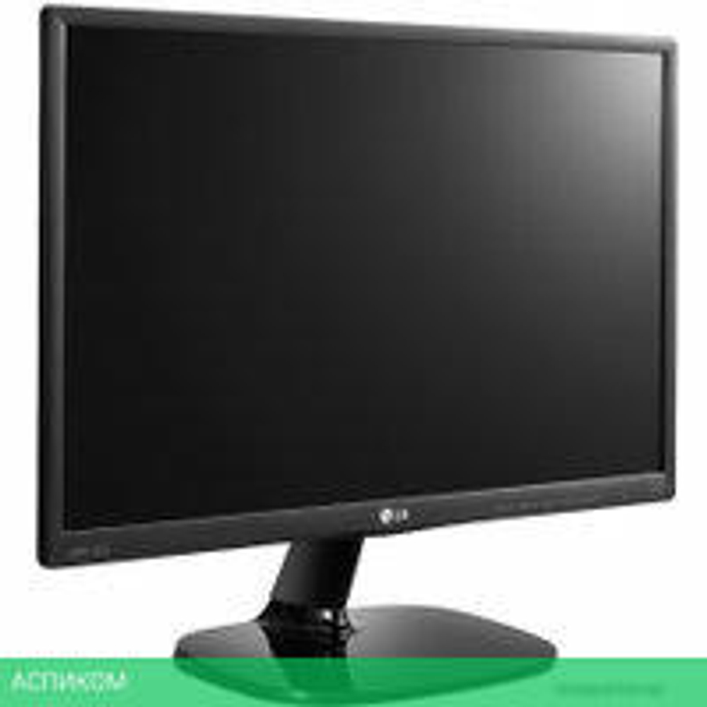 Монитор LG 24MP48HQ-P