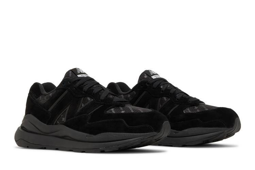 Кроссовки New Balance Nb 5740 Gore-Tex