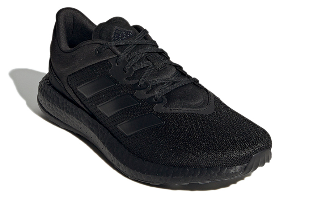 Кроссовки Adidas Adizero Boston 11 (Женская размерная сетка)