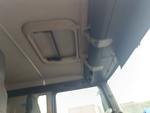 MAN TGS 4X2 Седельный тягач 18.400 4x2 BLS (Дизельный, 10,5 л, 400 л.с., МТ)