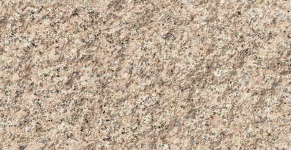 Гибкая керамика PHOMI, коллекция GRANITE FLAT