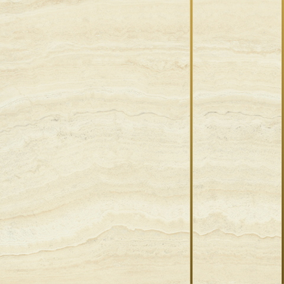 Керамогранит Charme Advance Alabastro Luxury Line Cer 60x60