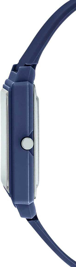 Наручные часы Casio MQ-38UC-2A1