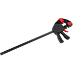 Струбцина быстрозажимная ELITECH   514203