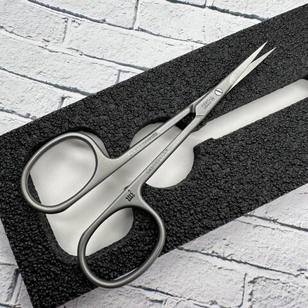 Ножницы M-0220