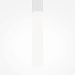 Подвесной светильник Maytoni Pro Shade MOD157PL-L6WK