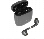 Наушники Accesstyle TWS Nimbus серый