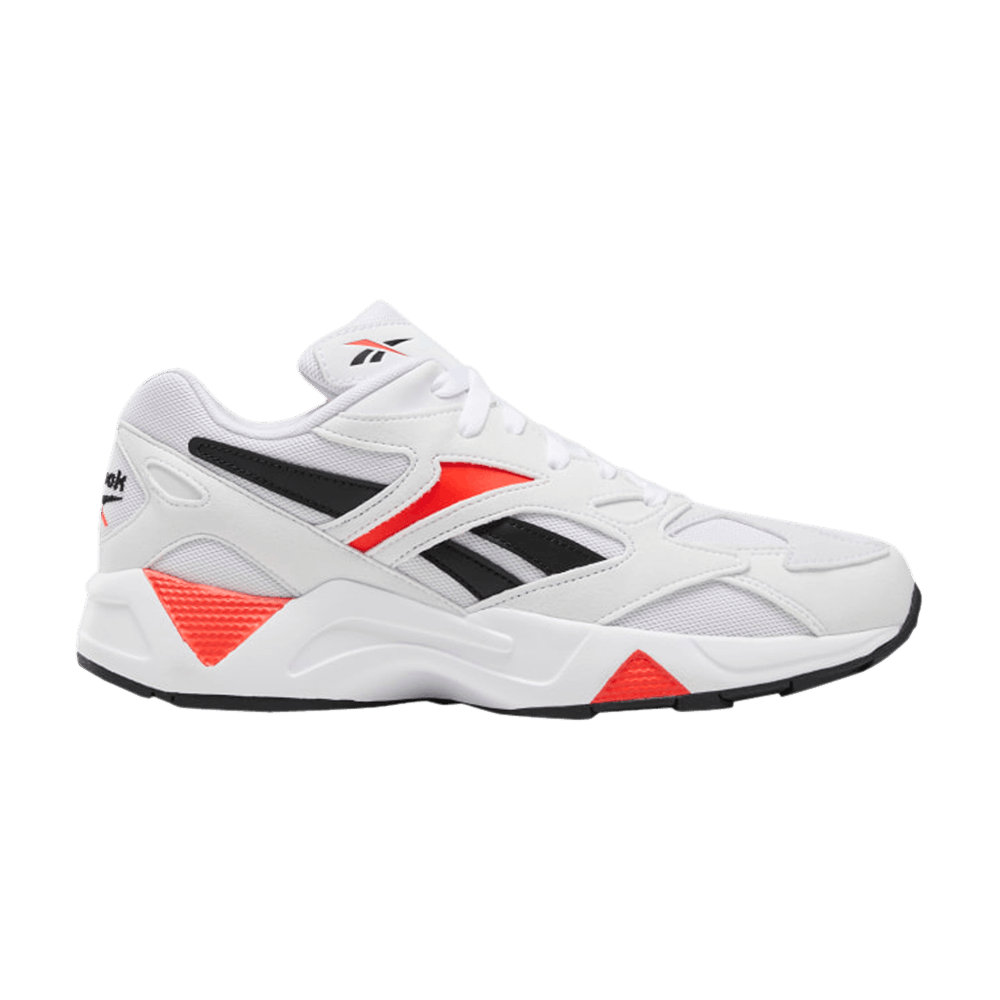 Кроссовки Reebok Aztrek 96