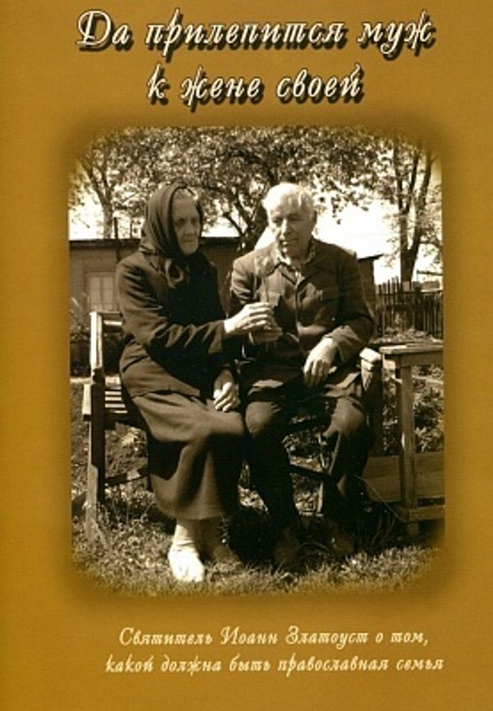 45d3168950de6a0f810fc4ba81f44054