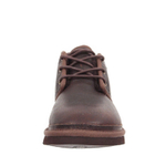 Ботинки Neumel New Chocolate Leather