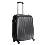 Чемодан 417-4