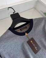Футболка Loro Piana, арт. 706091