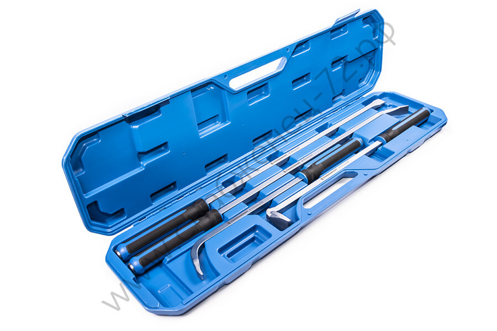 Монтажки усиленные ST4144